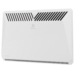 Изображение товара 1163013