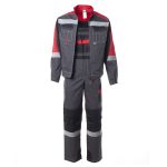 Изображение товара 682751