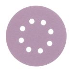 Изображение товара 1074814