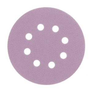 Изображение товара 1074814