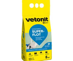 Изображение товара 1091717