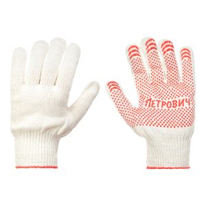 Изображение товара 170126