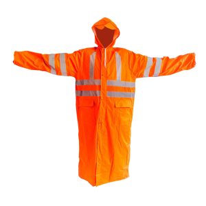 Изображение товара 686883