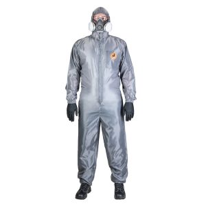 Изображение товара 991840