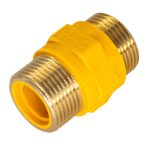 Изображение товара 1044528