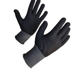 Изображение товара 970549