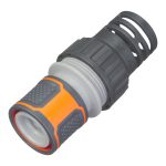 Изображение товара 1054669