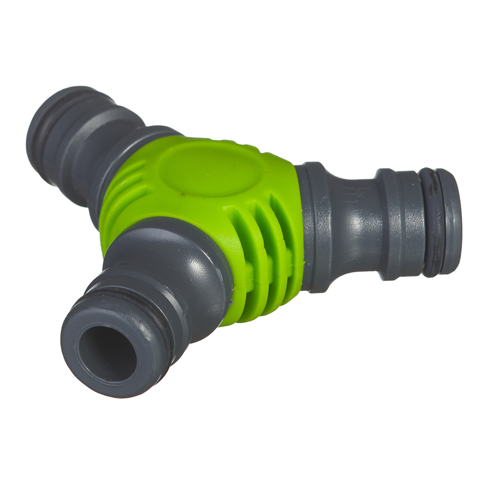 original-3484.jpg Изображение товара 1050135