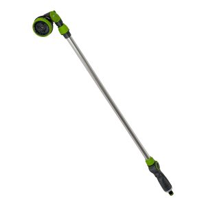 Изображение товара 1050139