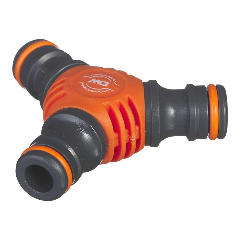 original-3490.jpg Изображение товара 1054673