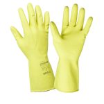 Изображение товара 609391