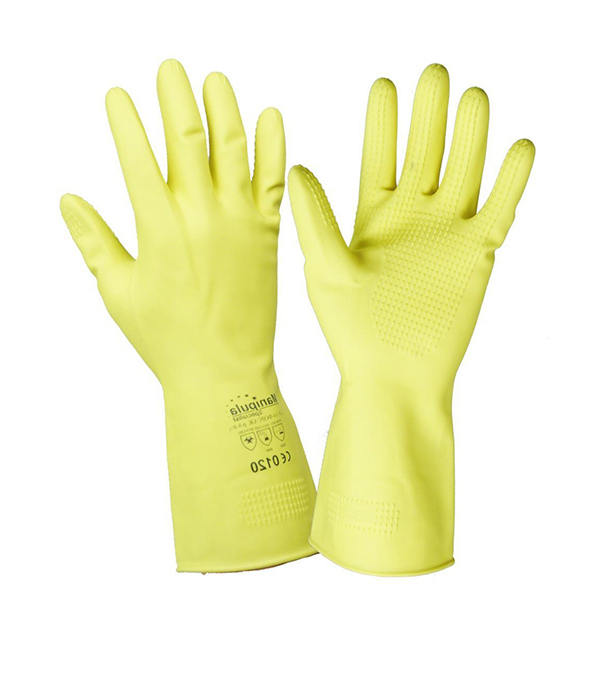 original-3491.jpg Изображение товара 609391