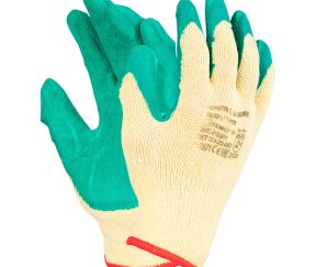 Изображение товара 127182