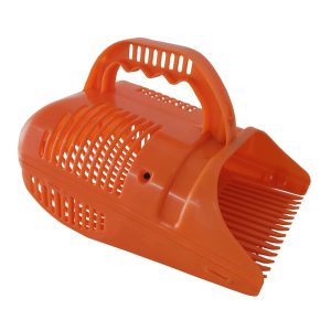 Изображение товара 986126