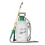 Изображение товара 141994