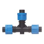 Изображение товара 1054189