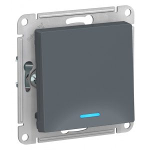 Изображение товара 1082414