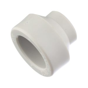 Изображение товара 1157293