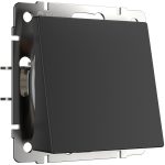 Изображение товара 1016034