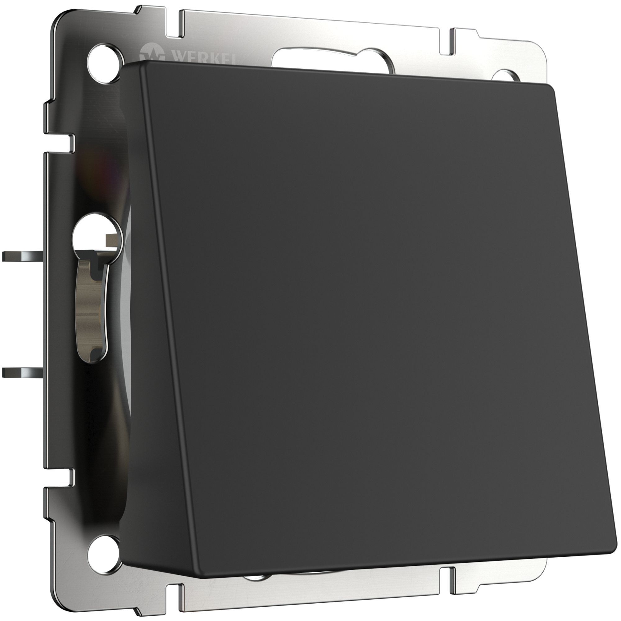 original-3521.jpg Изображение товара 1016034