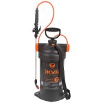 Изображение товара 1138697