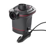 Изображение товара 775503