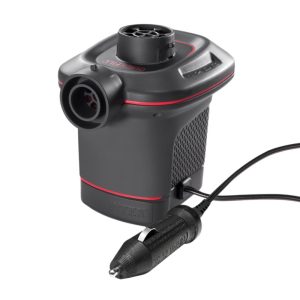 Изображение товара 775503