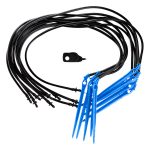 Изображение товара 1055523