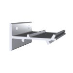 Изображение товара 961967