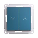 Изображение товара 1082197