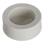 Изображение товара 1157302