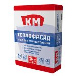 Изображение товара 627400