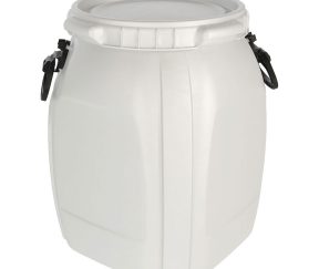 Изображение товара 984093