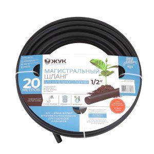 Изображение товара 1138719