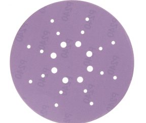 Изображение товара 1074830