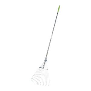 Изображение товара 501875