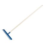 Изображение товара 680720