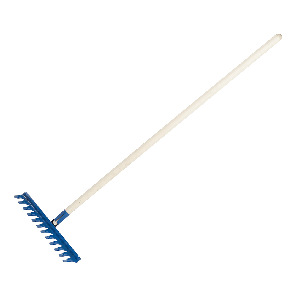 original-3560.jpg Изображение товара 680720