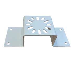 Изображение товара 684928