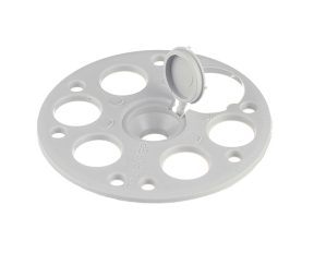 Изображение товара 160296