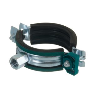 Изображение товара 1081513