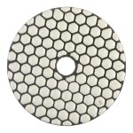 Изображение товара 1028534