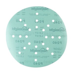 Изображение товара 1092875