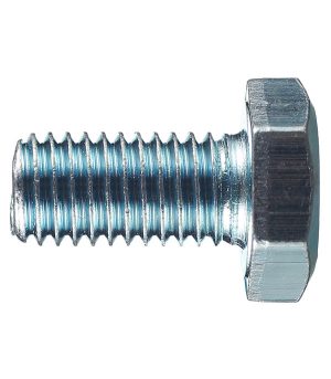 Изображение товара 132334