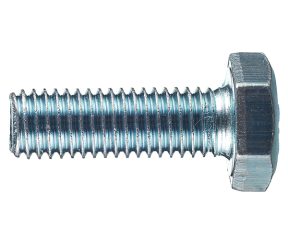 Изображение товара 132335