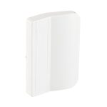 Изображение товара 1130605