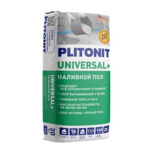 Изображение товара 106190