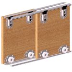 Изображение товара 635411