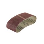 Изображение товара 1074781