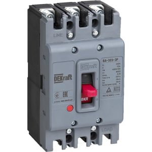 Изображение товара 1022609